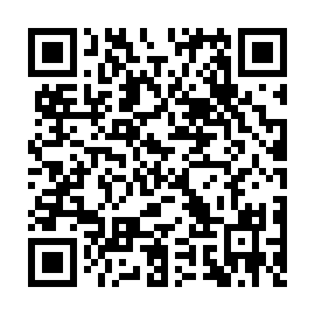 QR code for QYU 631