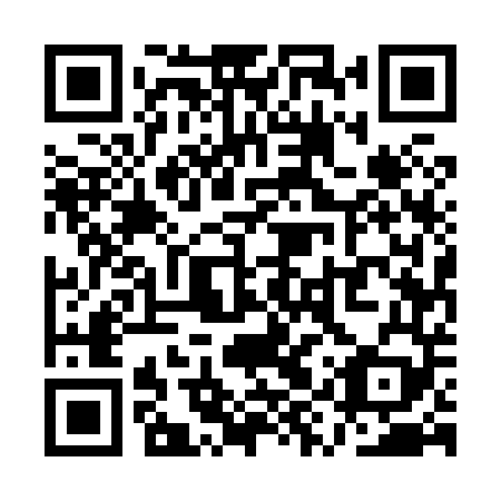 QR code for QYU849