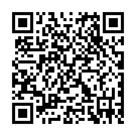 QR code for QYV 036