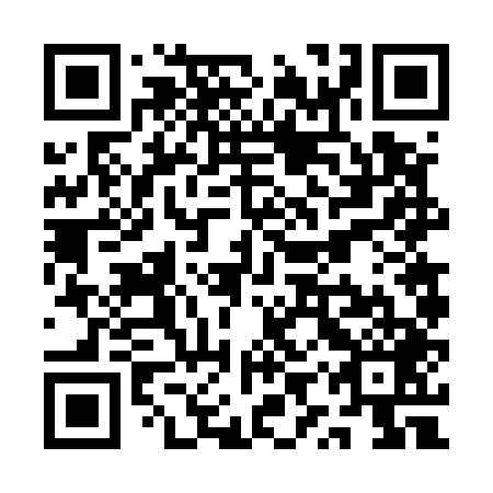 QR code for QYV 549