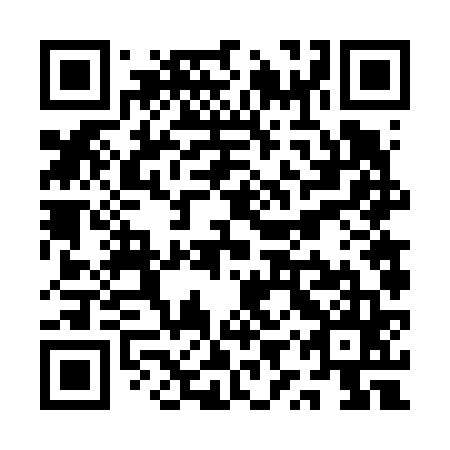 QR code for QYV 665