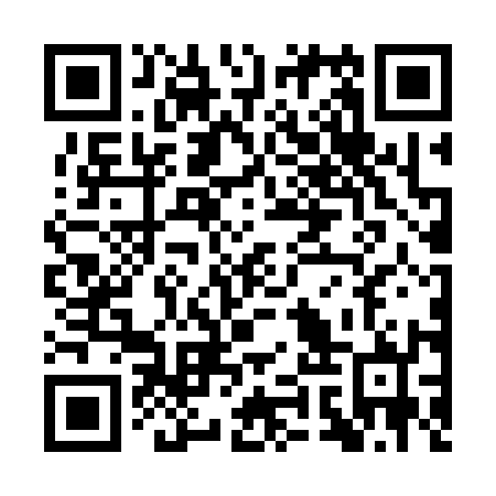 QR code for plate QYV 312