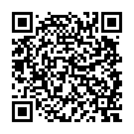 QR code for plate QYV 481
