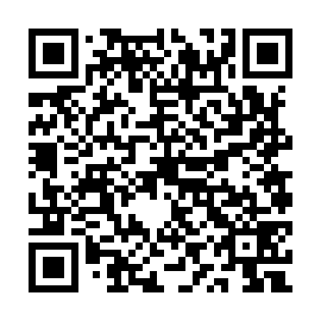 QR code for plate QYV 979