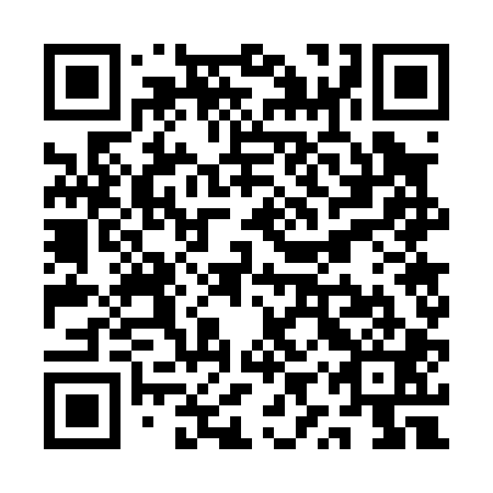 QR code for QYW 001