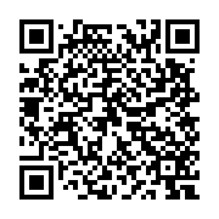 QR code for QYW 556