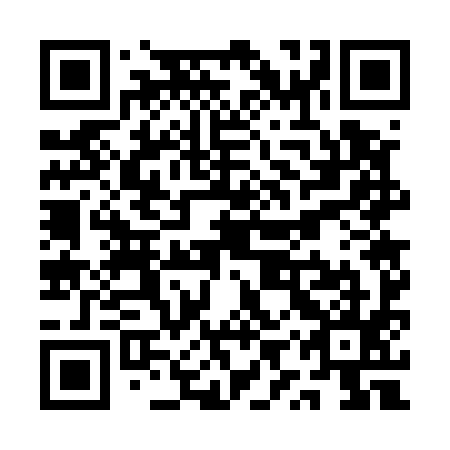 QR code for QYW 595