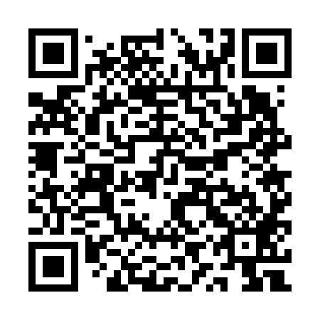 QR code for QYW 689