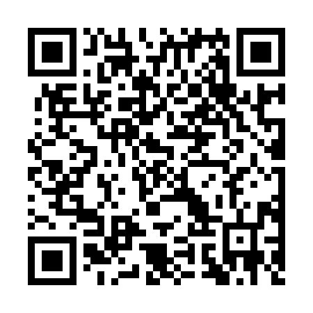 QR code for QYW 996