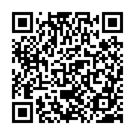 QR code for QYW262
