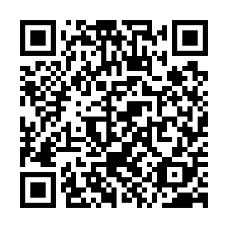 QR code for plate QYW 708