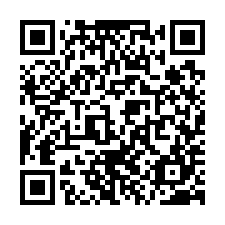 QR code for QYW784