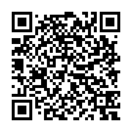 QR code for QYX 138