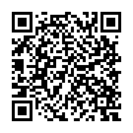QR code for QYX 147
