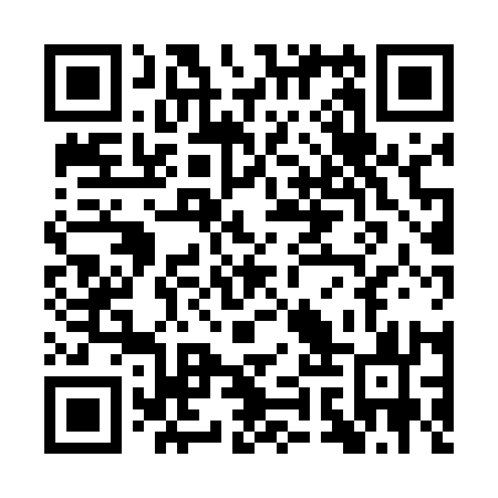 QR code for QYX 513