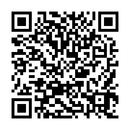 QR code for QYX 842