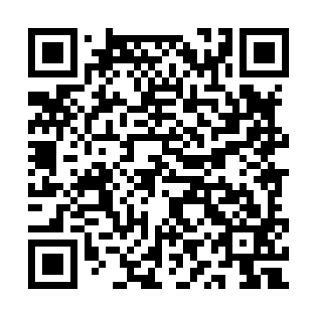 QR code for QYX 893