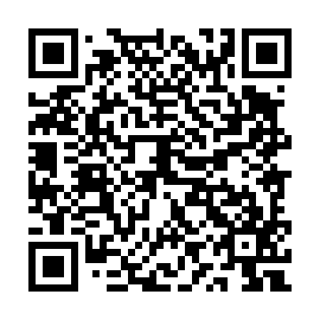 QR code for QYX497