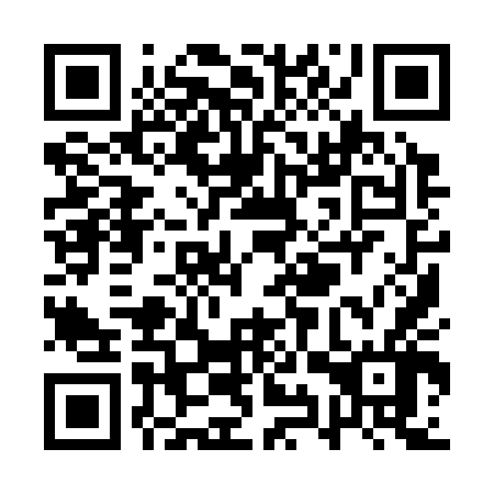 QR code for QYY 346
