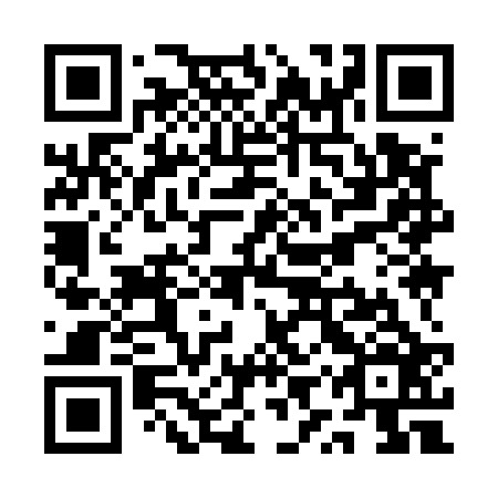 QR code for QYY 526