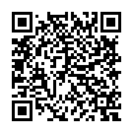 QR code for QYY 814