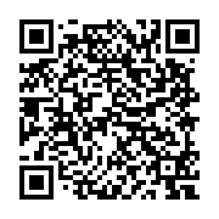 QR code for QYY590