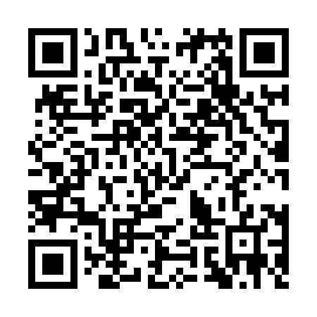 QR code for QYY887