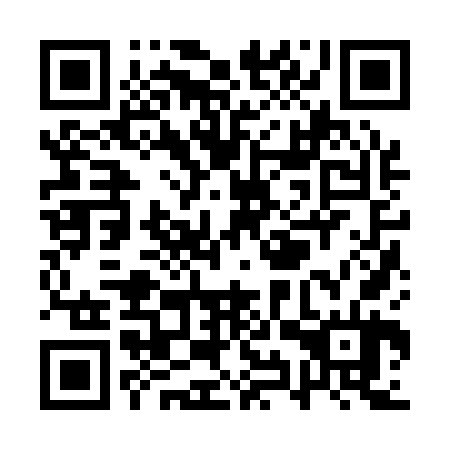 QR code for QYZ 164