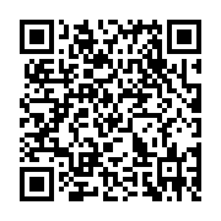QR code for QYZ 343