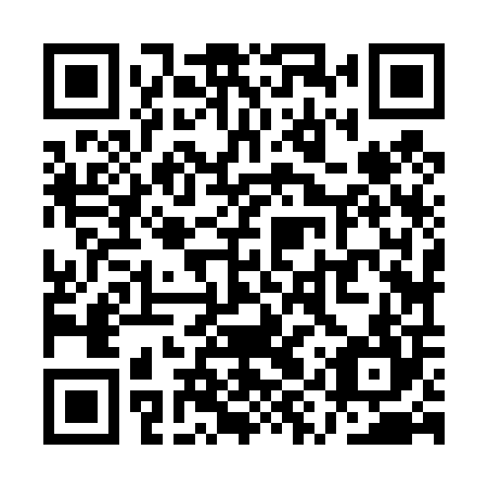 QR code for QYZ 404