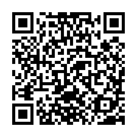 QR code for QYZ 589