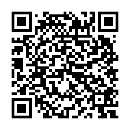 QR code for QYZ 608