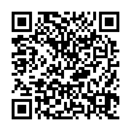 QR code for plate QYZ 364