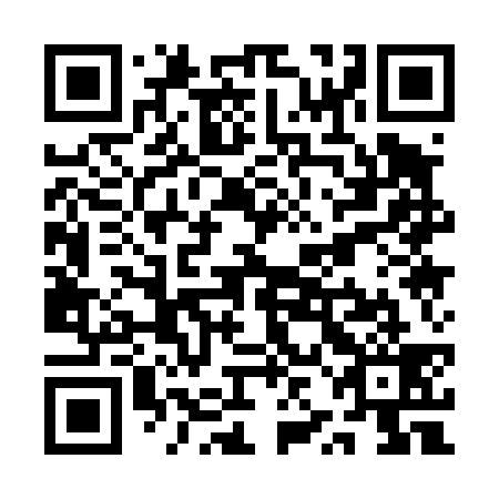 QR code for QZA 439