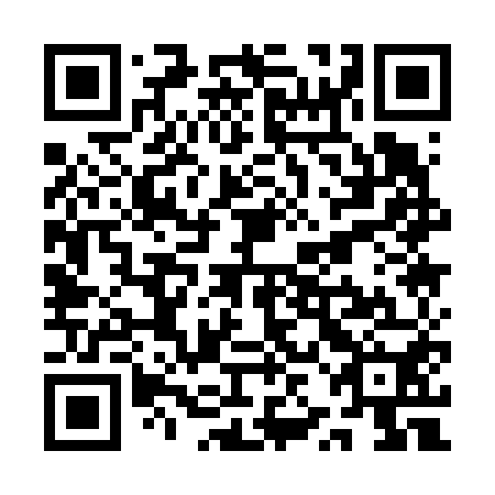 QR code for QZA 650