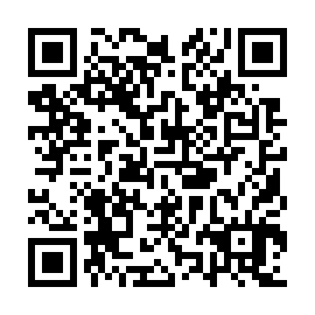 QR code for QZA 704