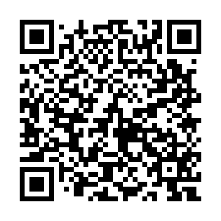 QR code for QZA155