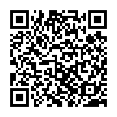 QR code for QZA631