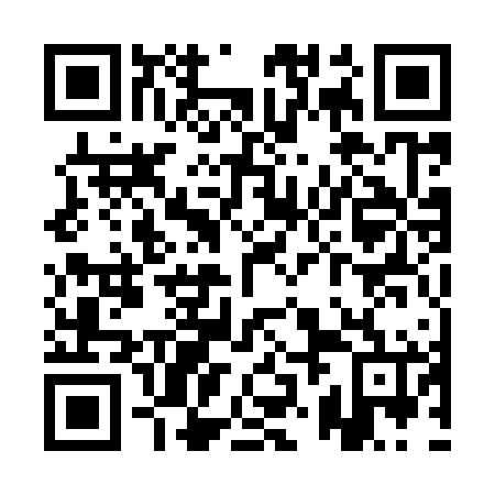 QR code for plate QZA 966