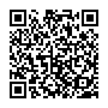 QR code for QZB 139