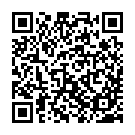 QR code for QZB 387
