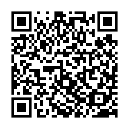 QR code for QZB 608