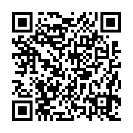 QR code for QZB 675