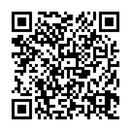 QR code for QZB028