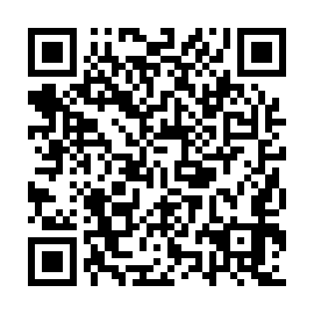 QR code for plate QZB 153