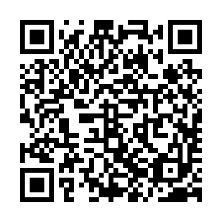 QR code for QZB293