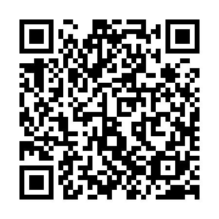 QR code for plate QZB 970