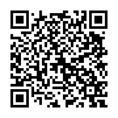 QR code for QZC 437
