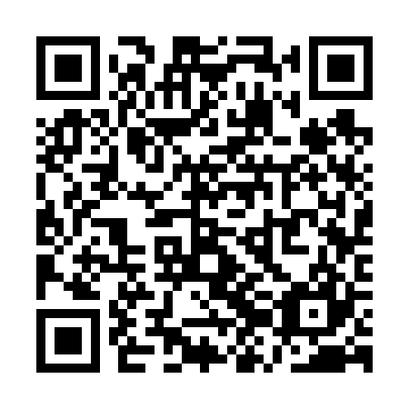 QR code for QZC 627