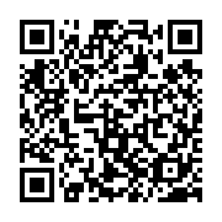 QR code for QZC 670